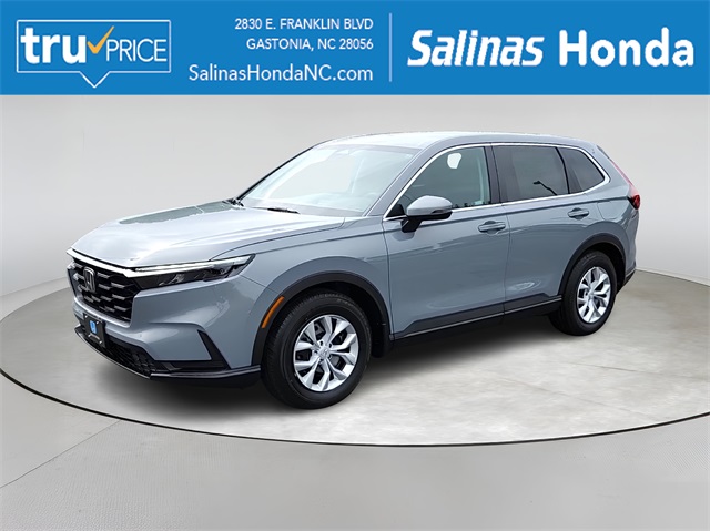 Vehicle image 1 of 25