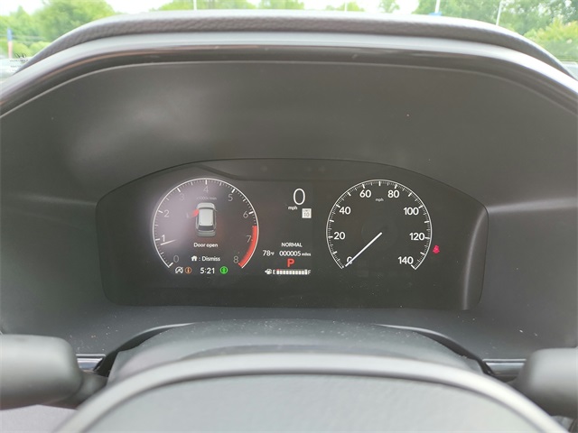 Vehicle image 20 of 25