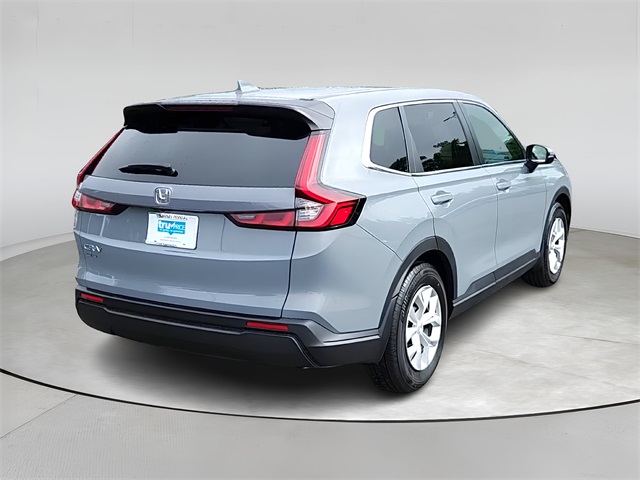 Vehicle image 5 of 25