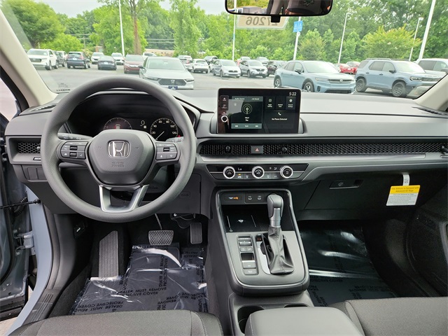 Vehicle image 22 of 25