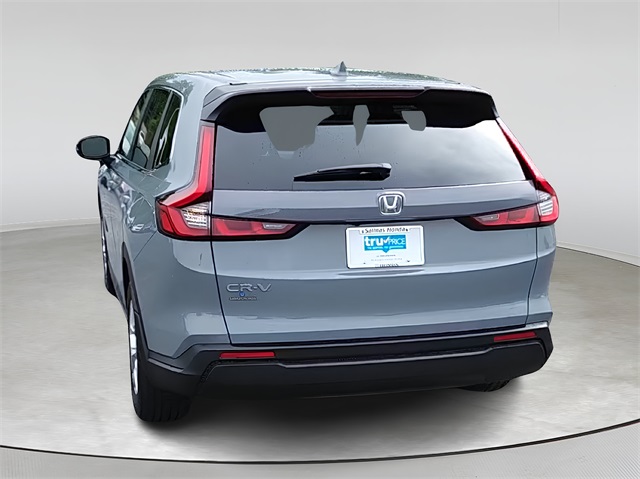 Vehicle image 6 of 25