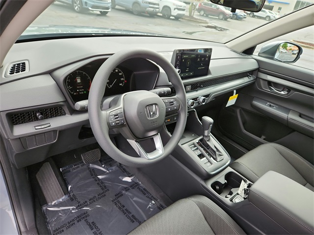 Vehicle image 25 of 25