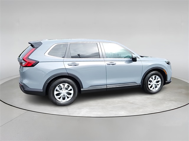 Vehicle image 4 of 25