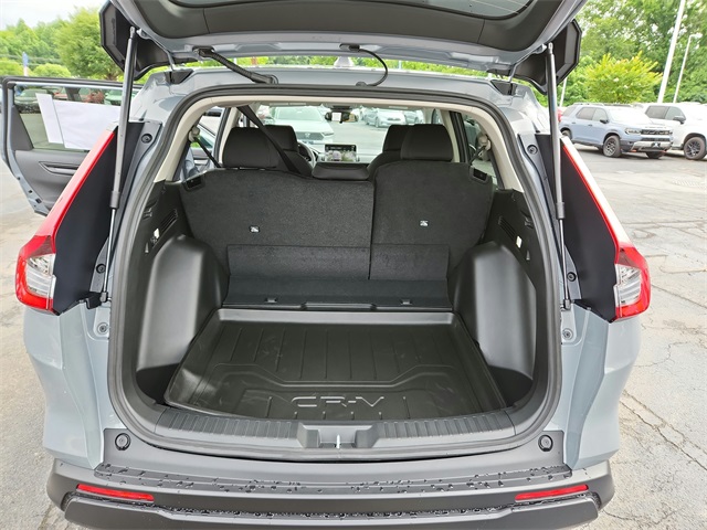 Vehicle image 23 of 25