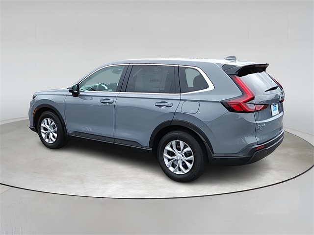 Vehicle image 7 of 25