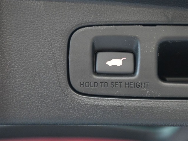 2026 Honda CR-V Hybrid TrailSport Image 46 of 57