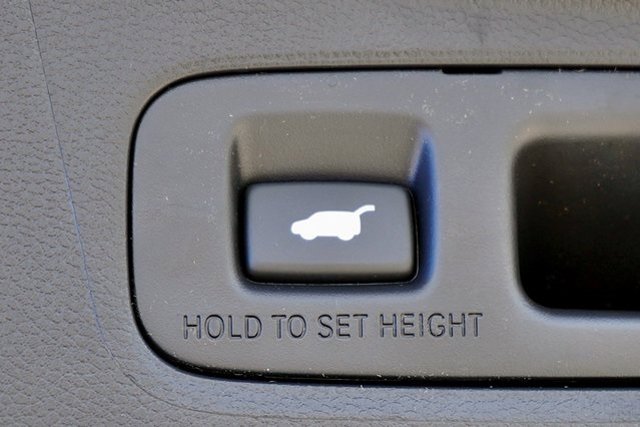 2026 Honda CR-V Hybrid Sport-L Image 32 of 41