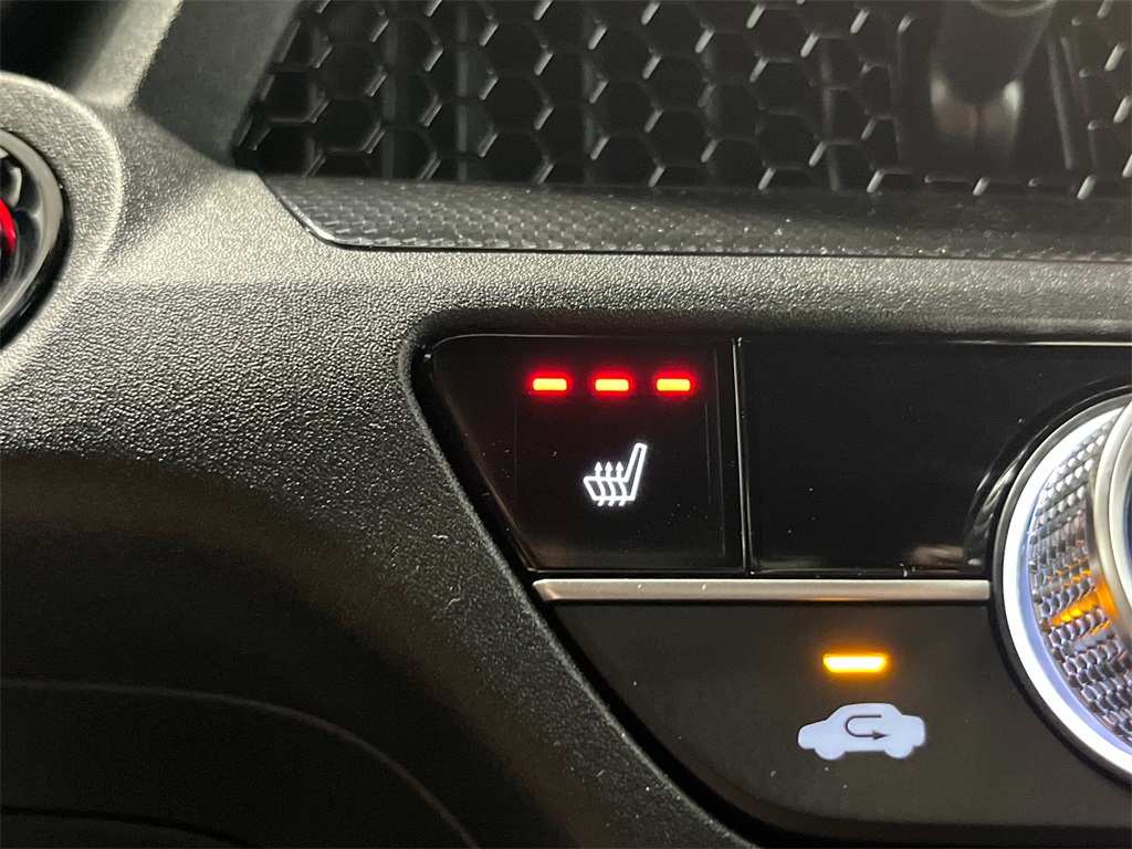 2026 Honda CR-V Hybrid Sport-L Image 26 of 29