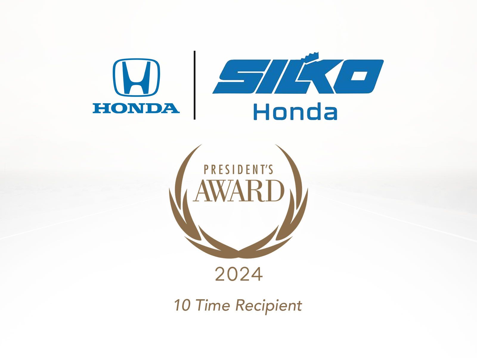 2026 Honda CR-V Hybrid Sport-L Image 11 of 14