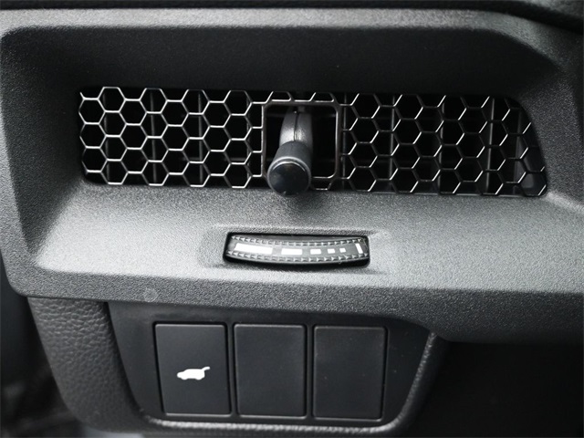 2026 Honda CR-V Hybrid Sport-L Image 48 of 55