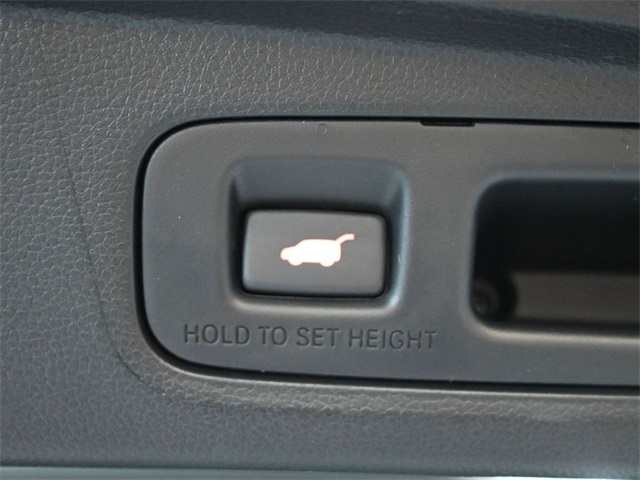 2026 Honda CR-V Hybrid Sport-L Image 45 of 55