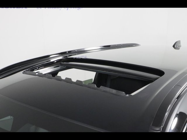 2026 Honda CR-V Hybrid Sport-L Image 16 of 23