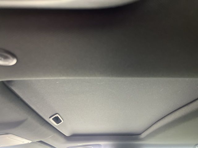 2026 Honda CR-V Hybrid Sport Touring Image 15 of 17