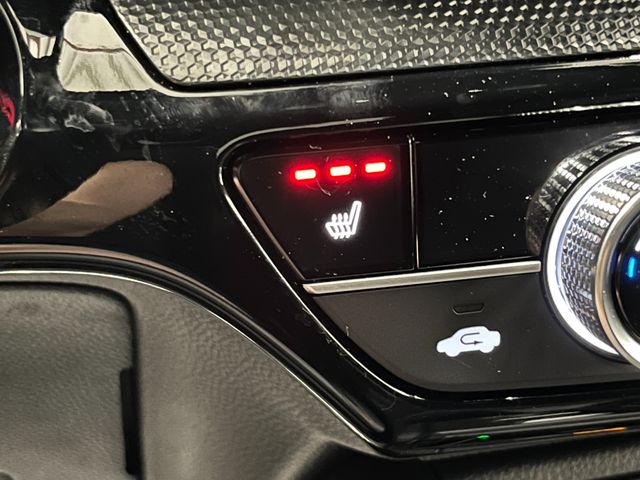 2026 Honda CR-V Hybrid Sport Touring Image 18 of 29