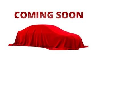 2026 Honda CR-V Hybrid Sport Touring Image 1 of 1