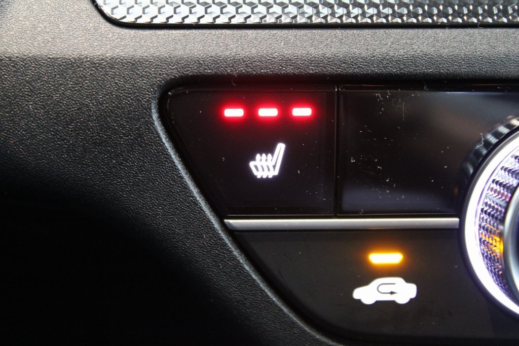 2026 Honda CR-V Hybrid TrailSport Image 19 of 43