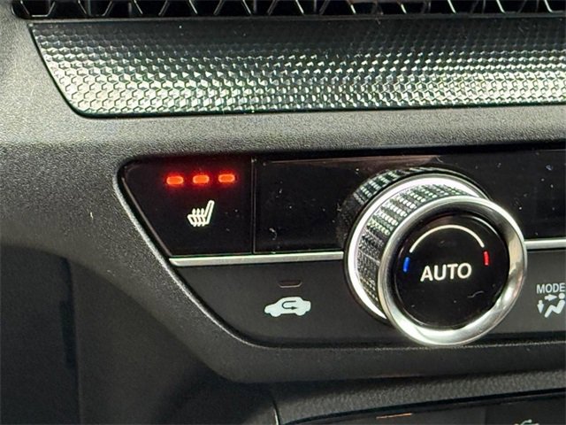 2026 Honda CR-V Hybrid TrailSport Image 15 of 18