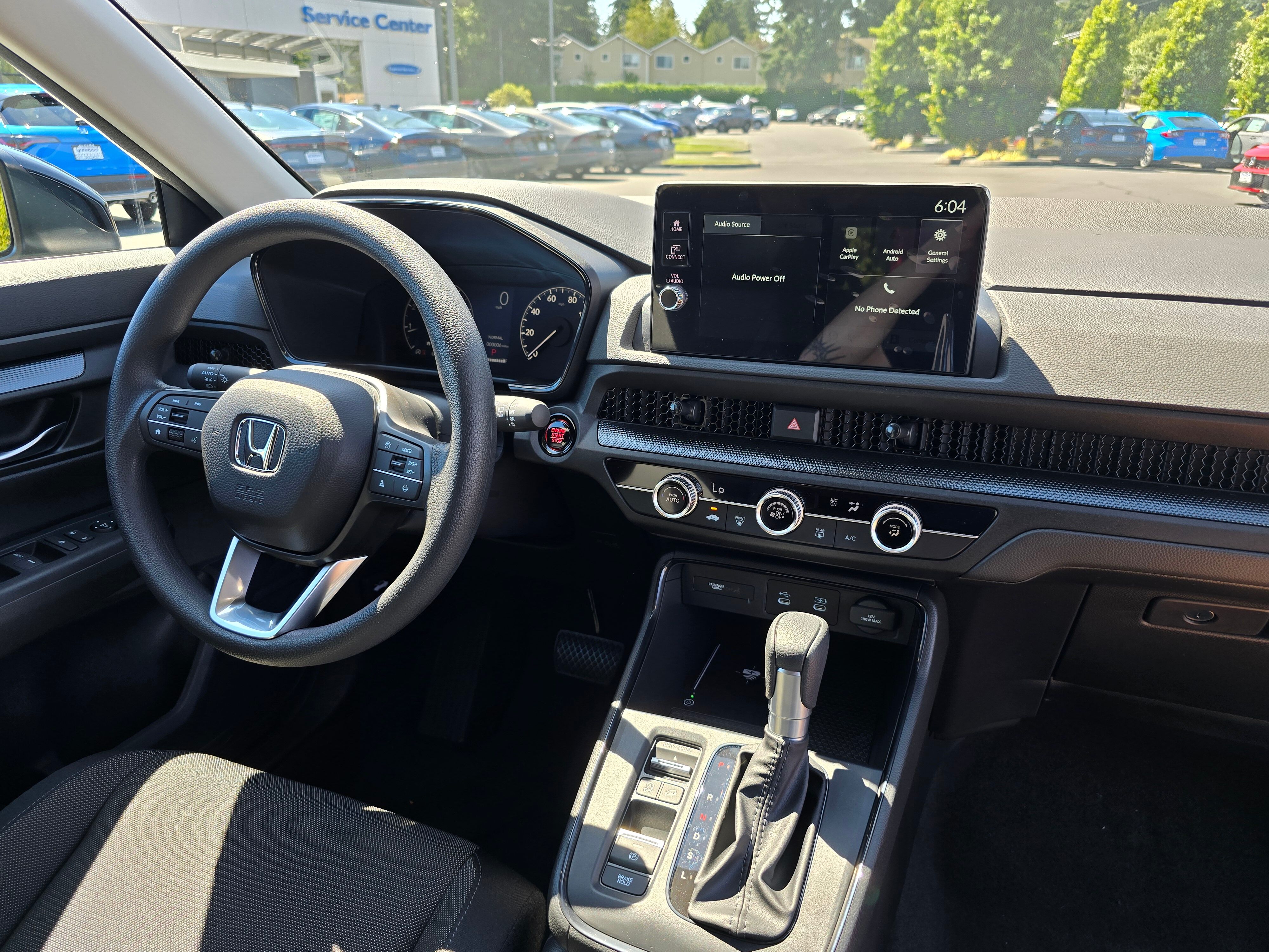 Vehicle image 15 of 25
