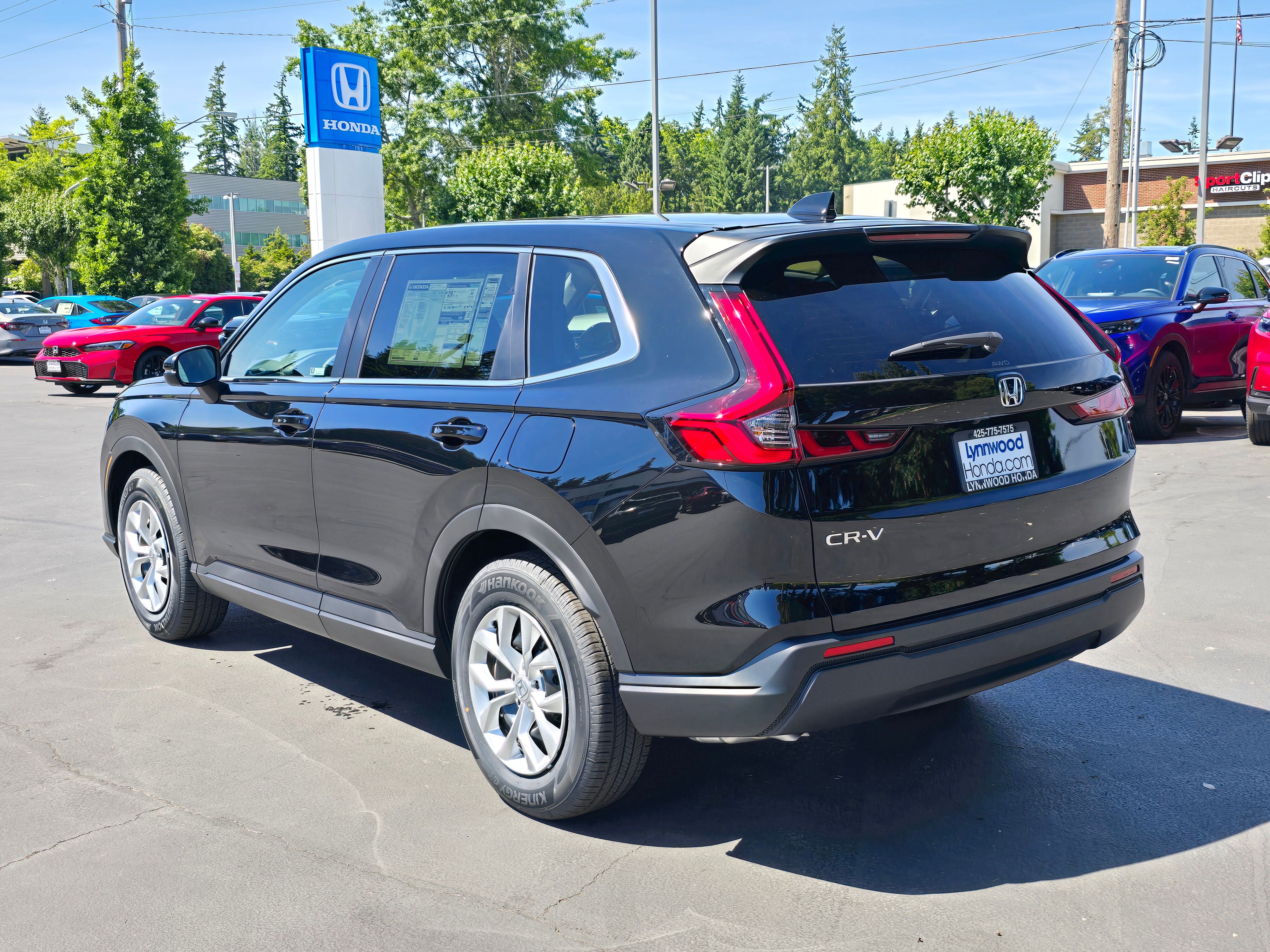 Vehicle image 6 of 25