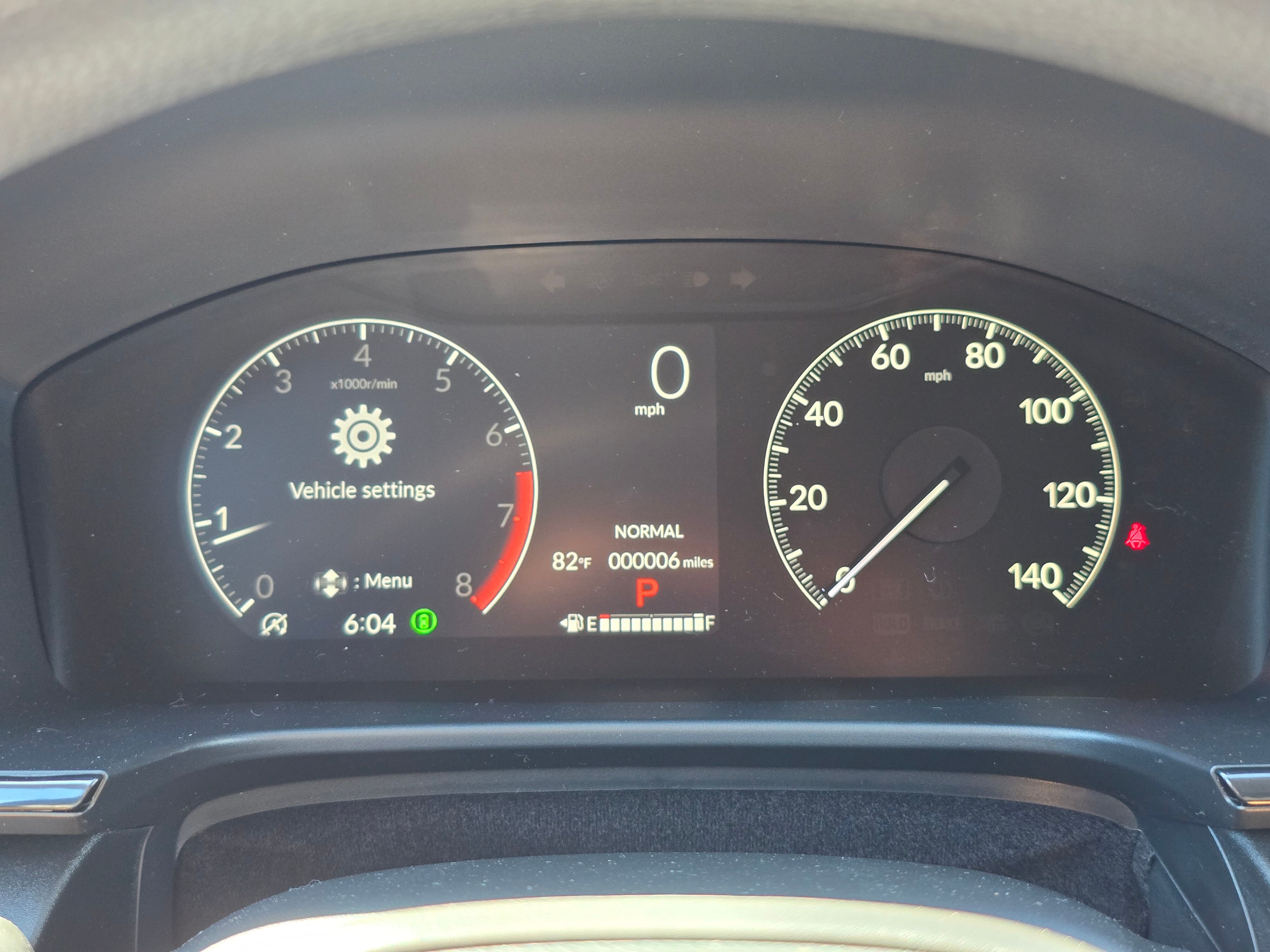 Vehicle image 17 of 25