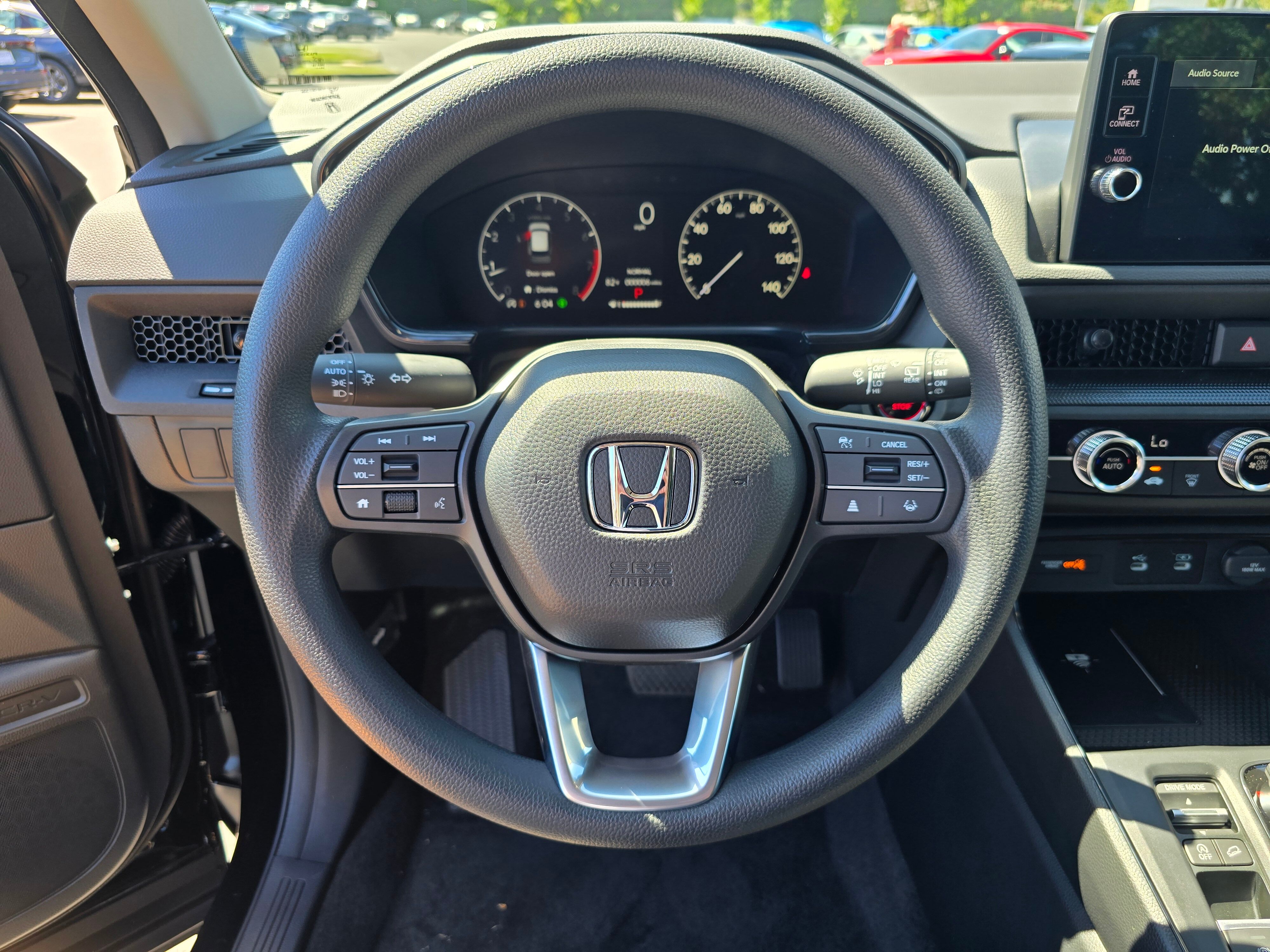 Vehicle image 23 of 25