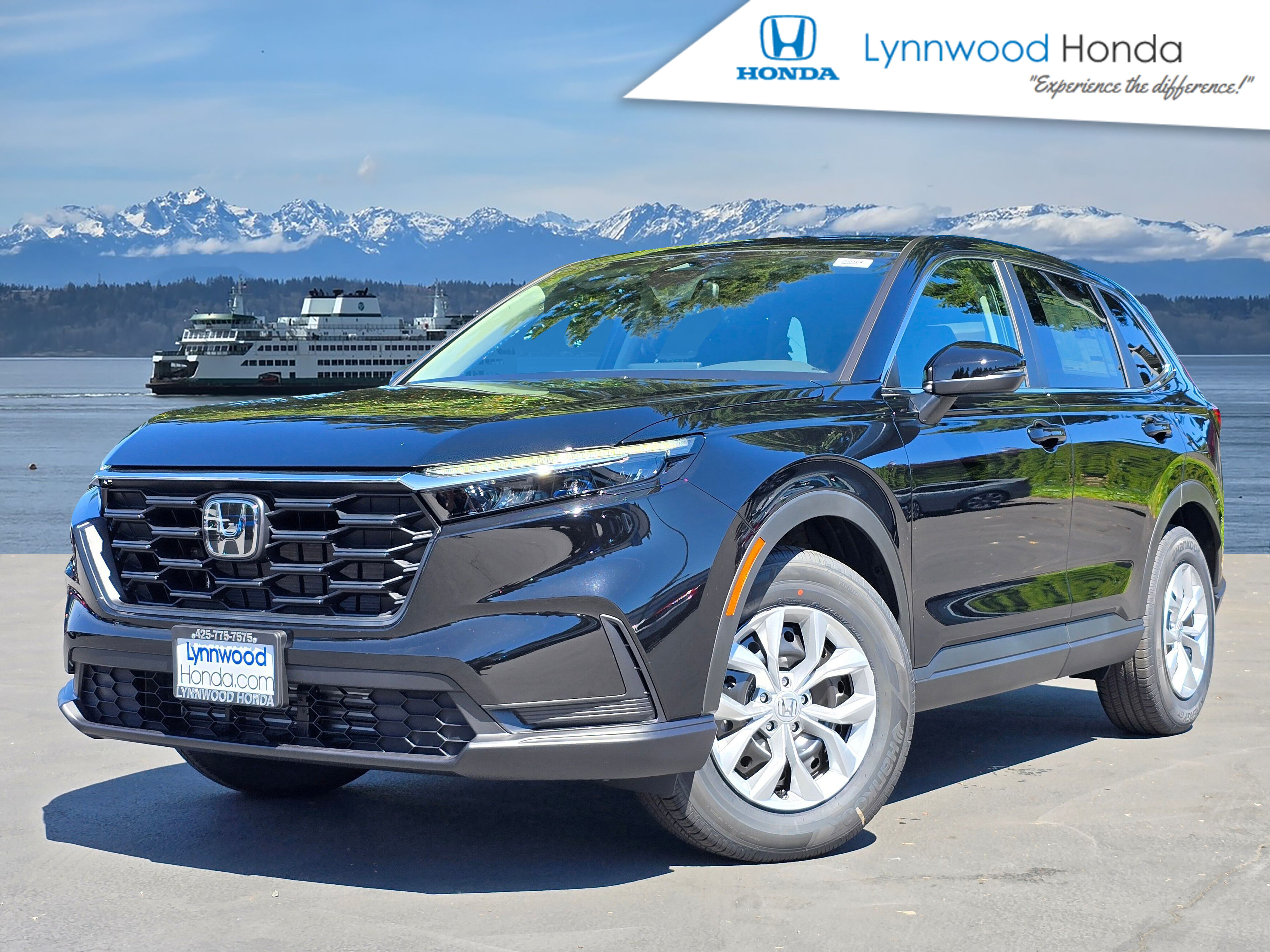 Vehicle image 1 of 25
