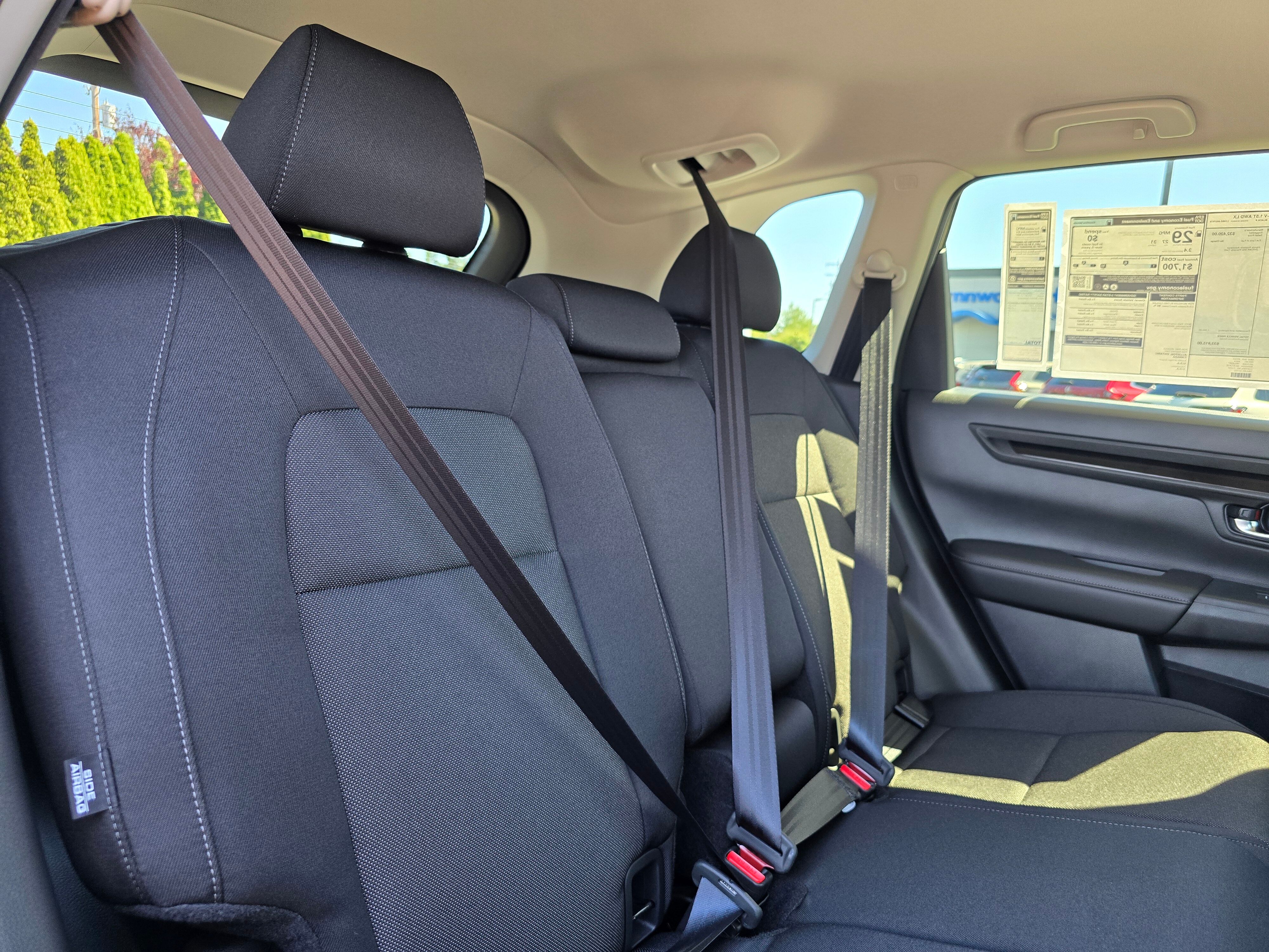 Vehicle image 12 of 25