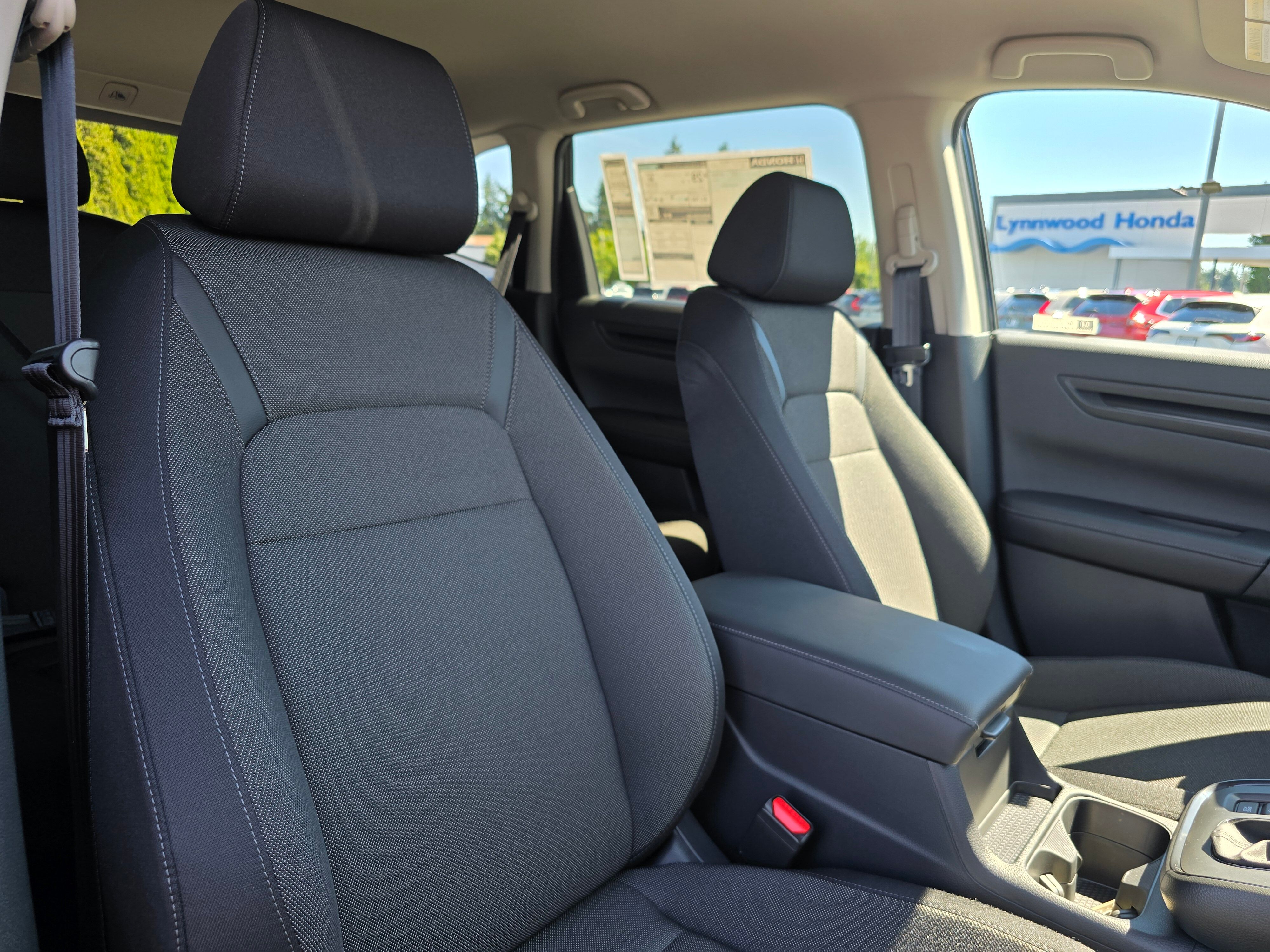 Vehicle image 11 of 25