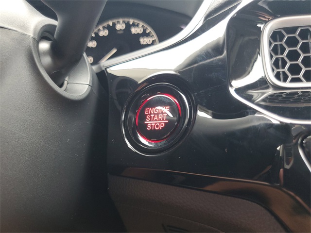 2026 Honda Civic LX Image 18 of 26