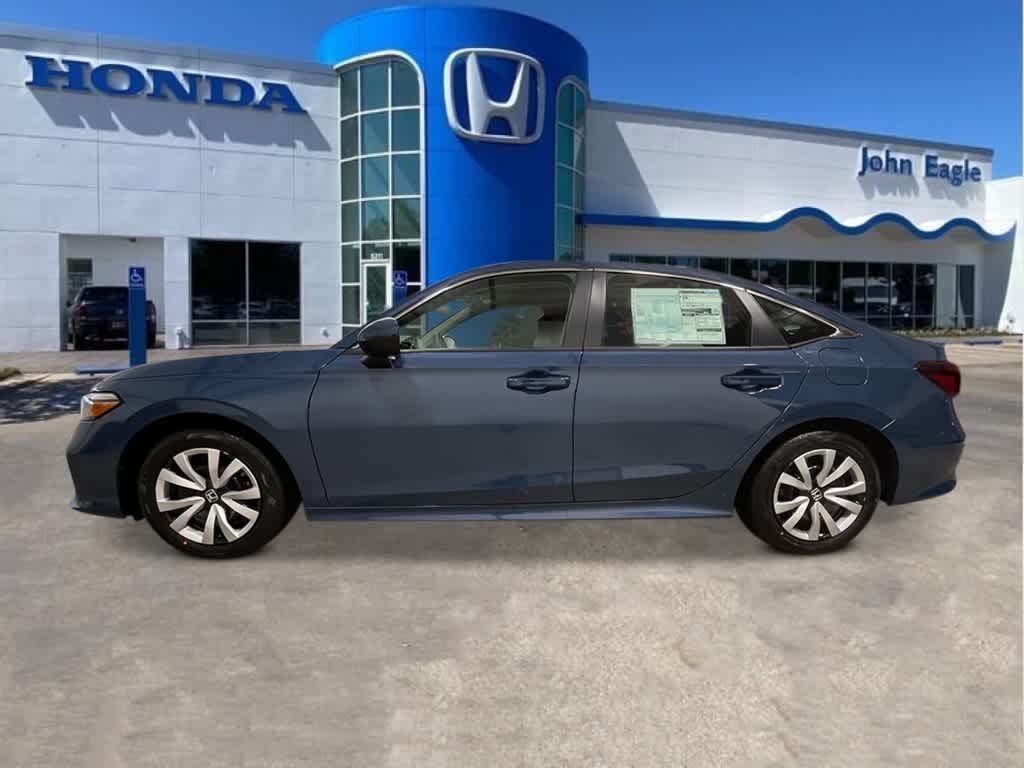 Vehicle image 8 of 23