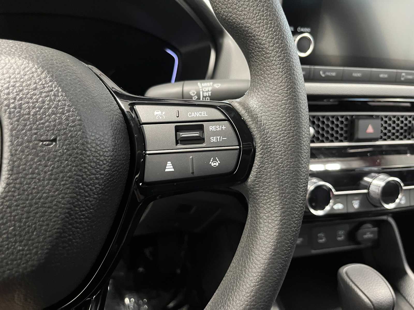 Vehicle image 23 of 23