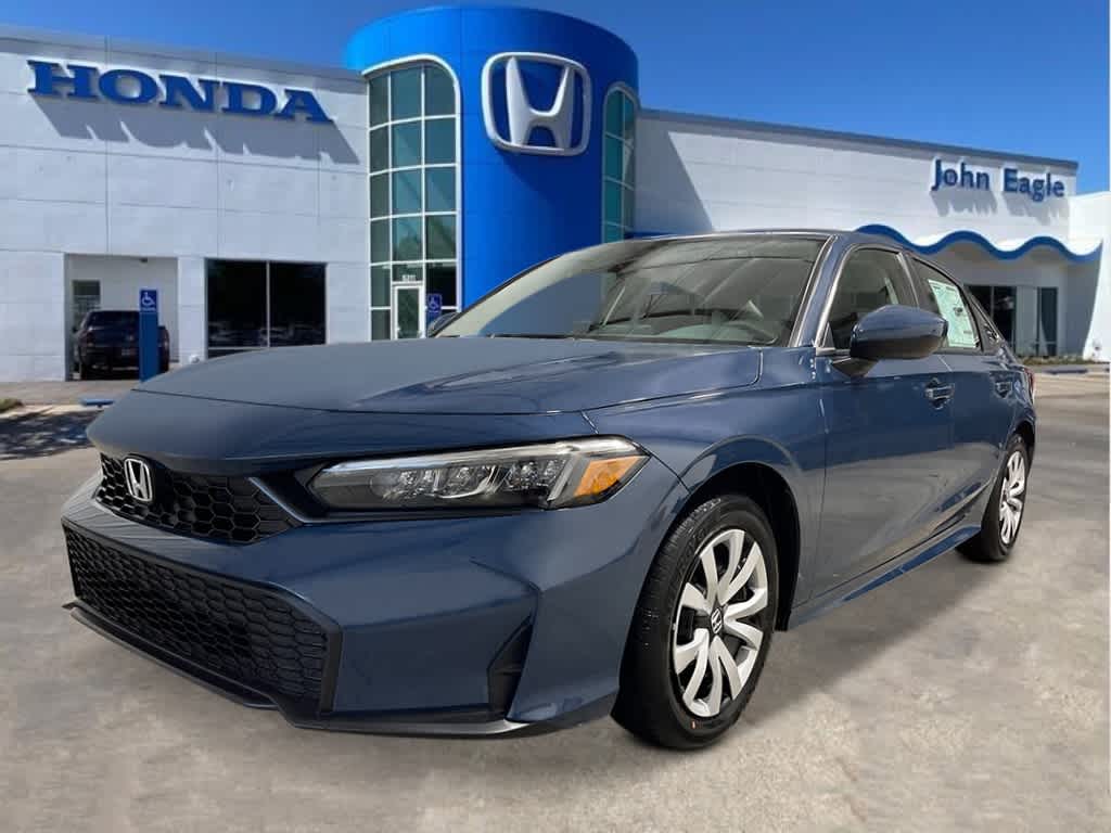 Vehicle image 1 of 23
