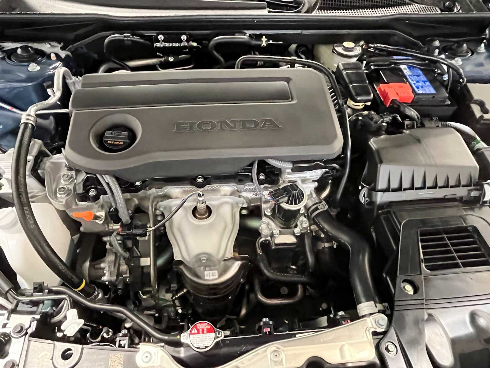 Vehicle image 9 of 23