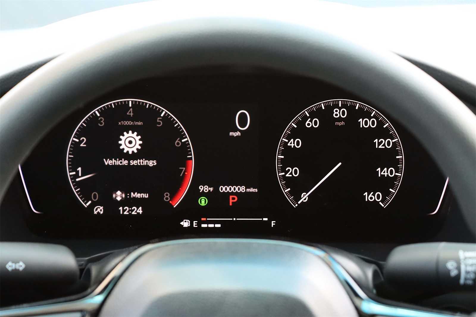 Vehicle image 15 of 21