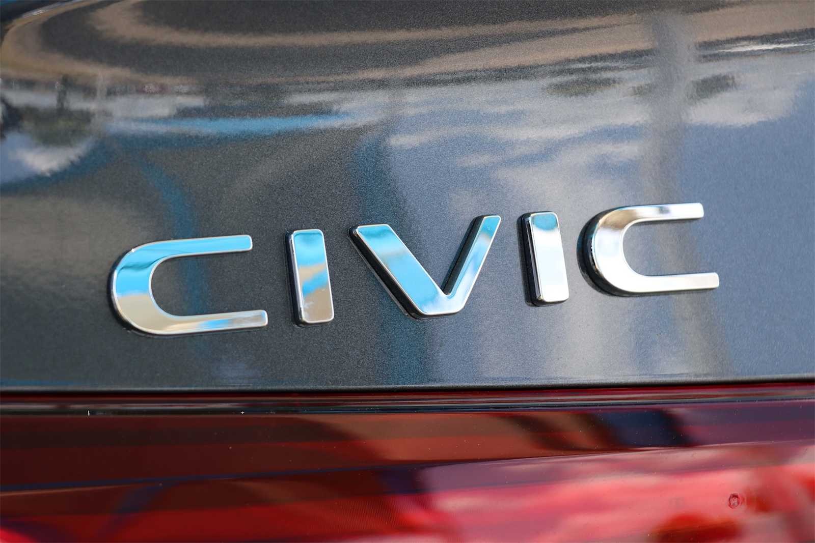 Vehicle image 21 of 21