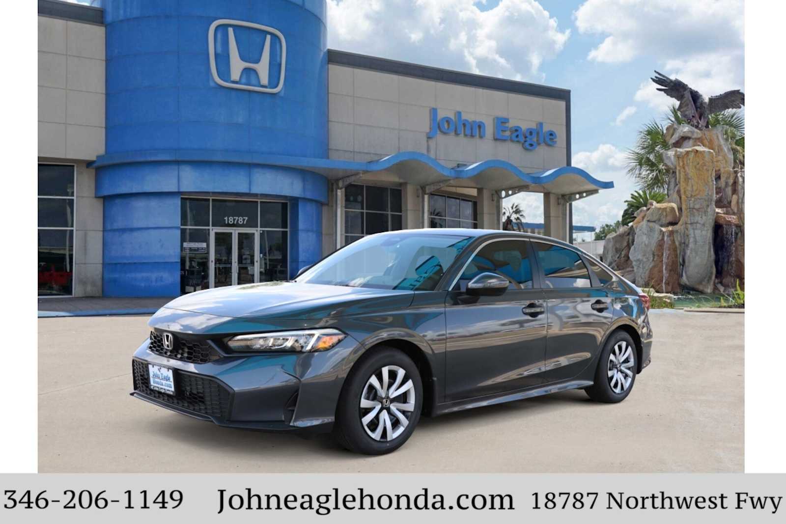 Vehicle image 1 of 21
