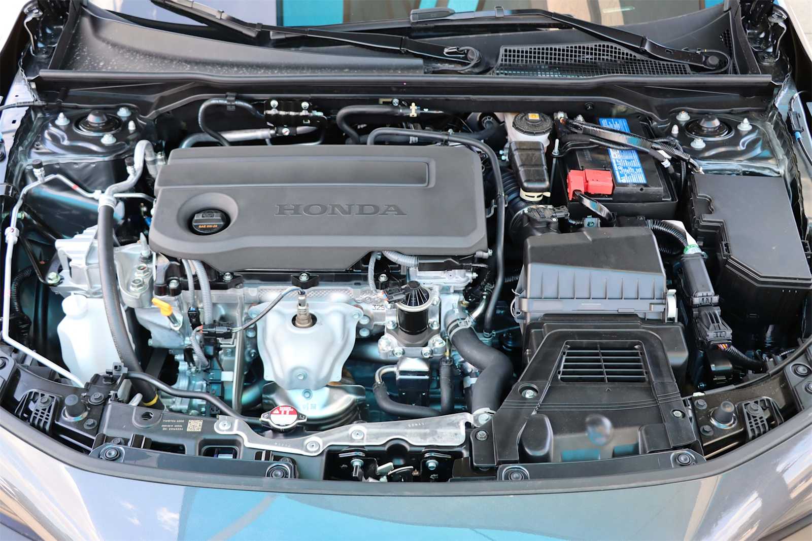 Vehicle image 6 of 21