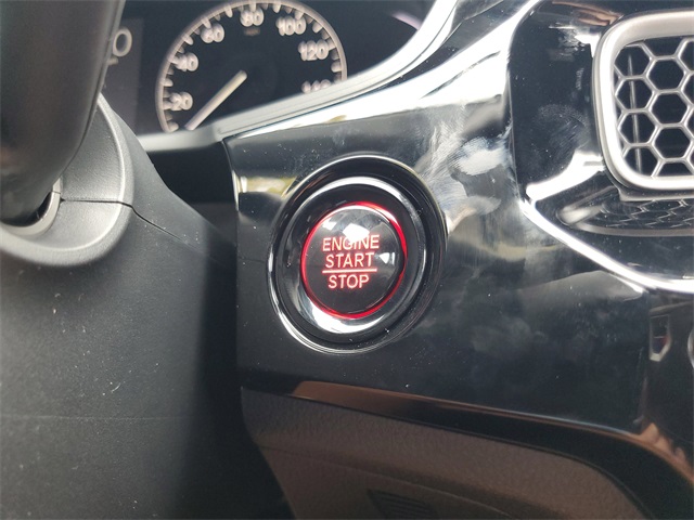 2026 Honda Civic Sport Image 18 of 28