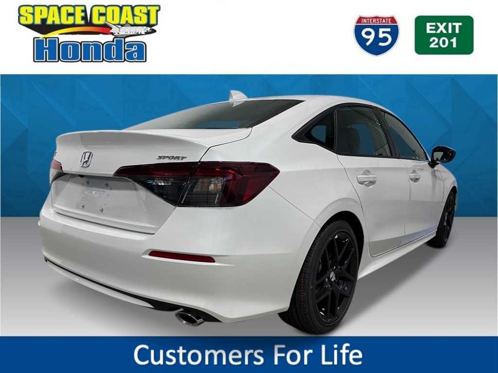 Vehicle image 5 of 21