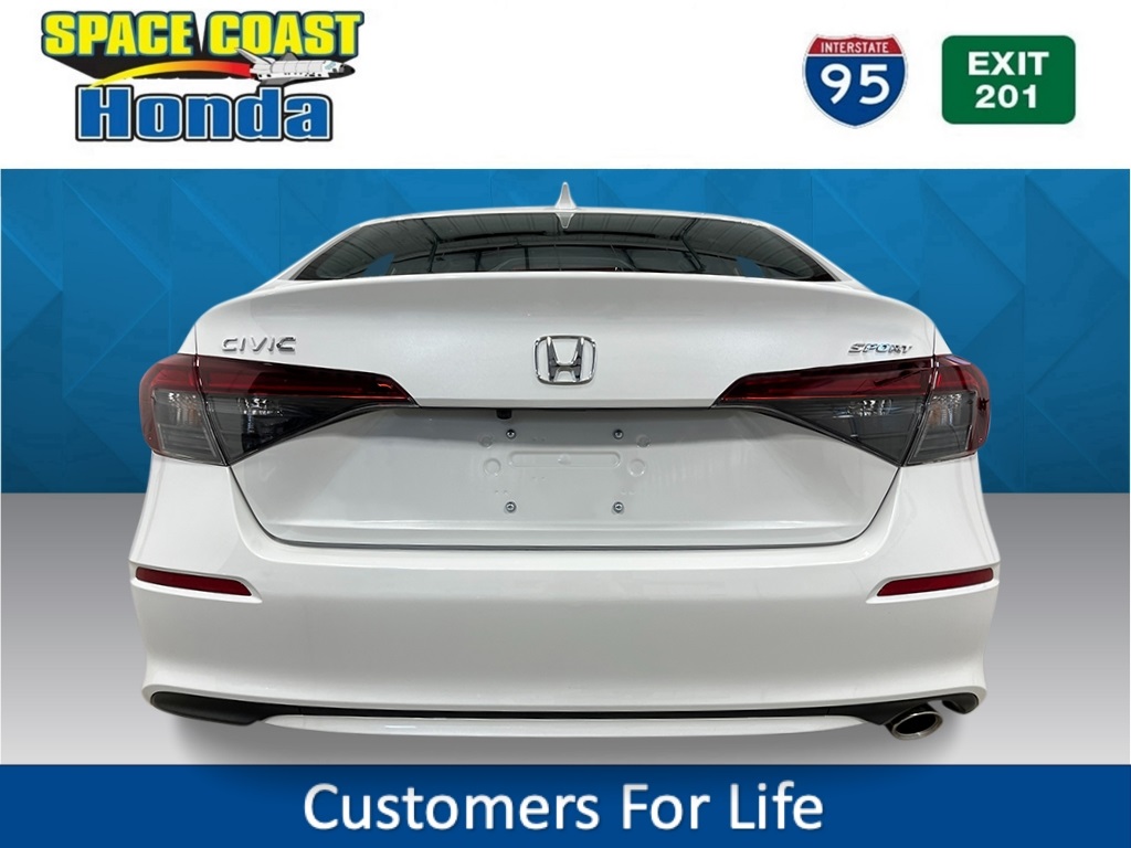 Vehicle image 6 of 21