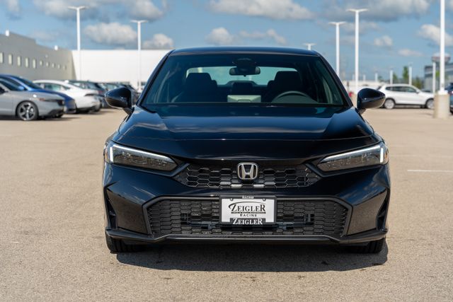 Vehicle image 2 of 33