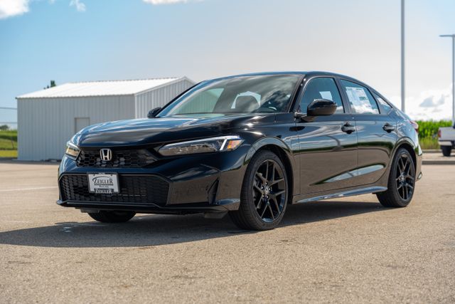 Vehicle image 1 of 33