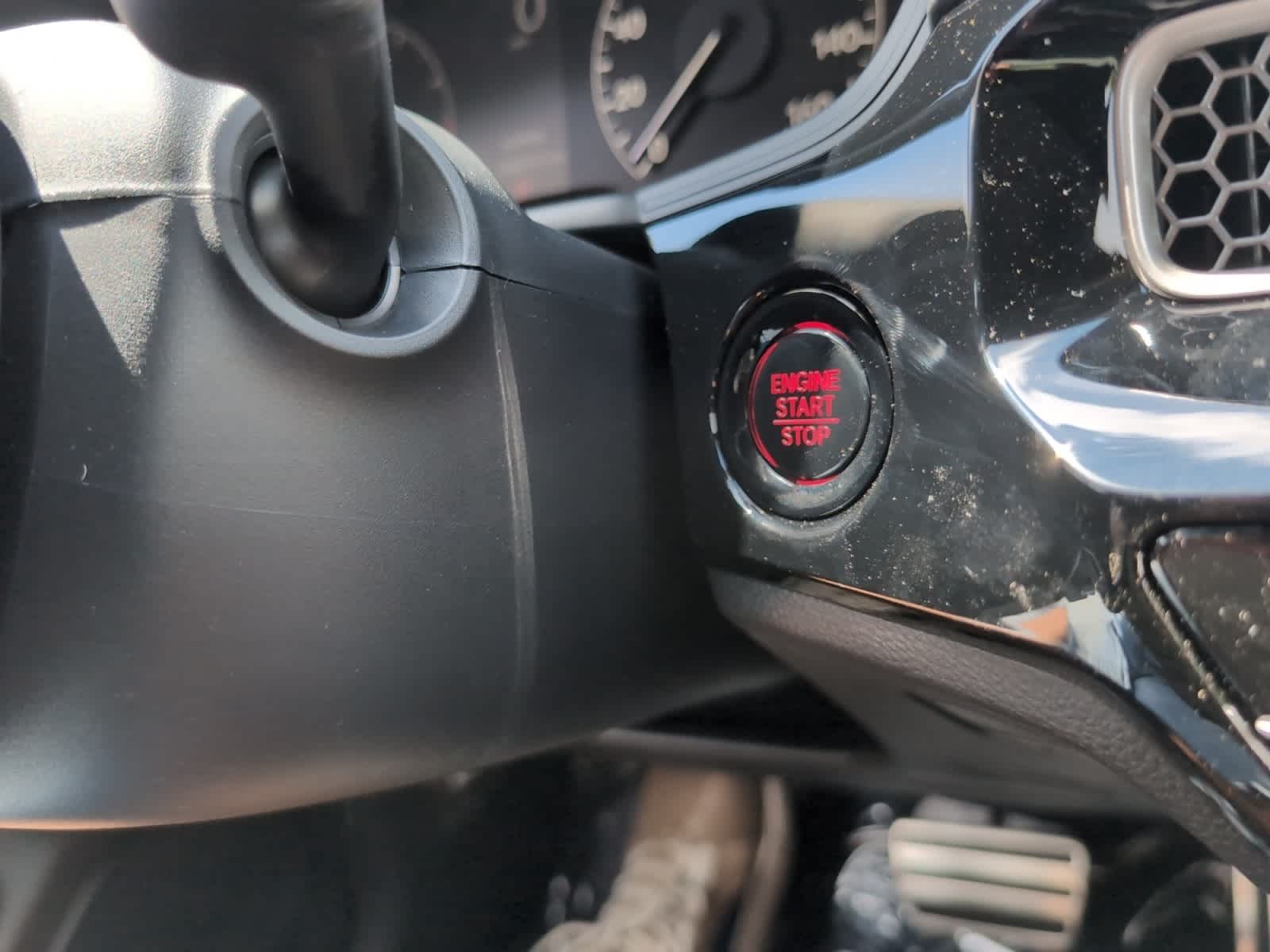 2026 Honda Civic Sport Image 21 of 21