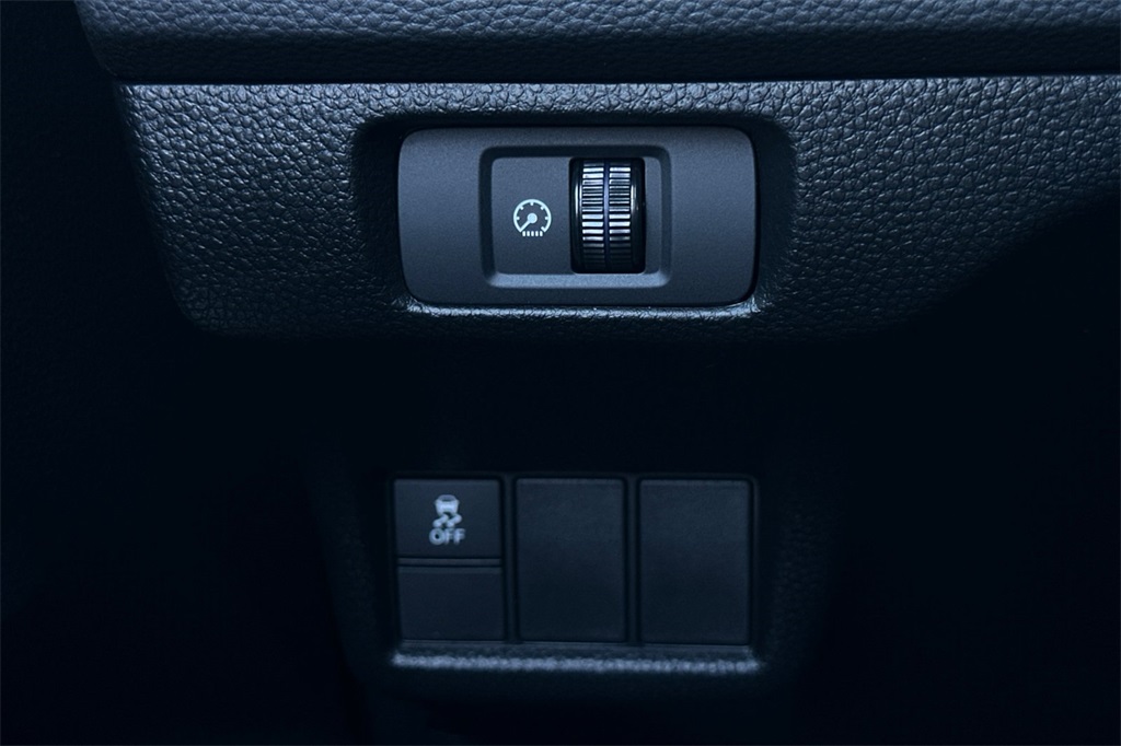 2026 Honda Civic Sport Image 29 of 30