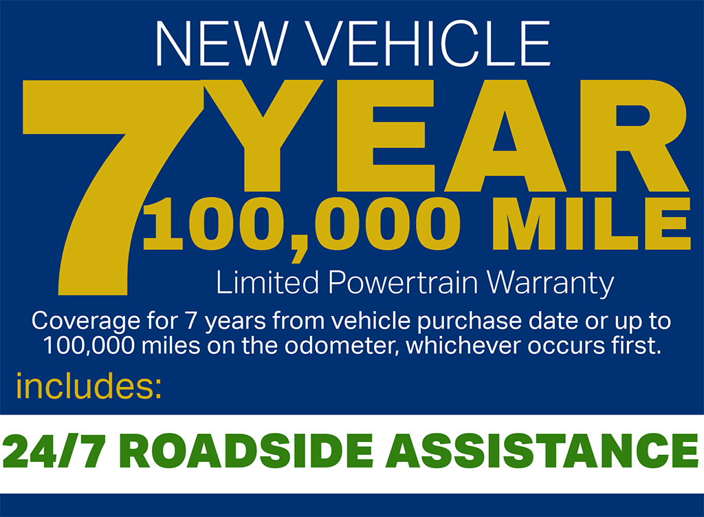 Vehicle image 15 of 19