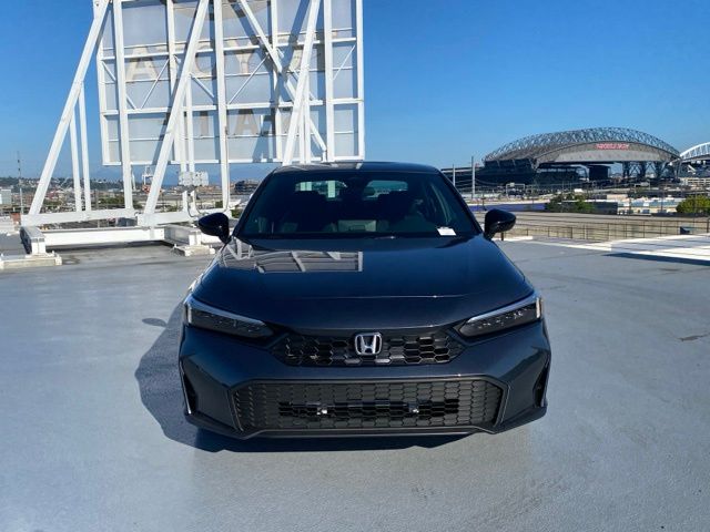 Vehicle image 2 of 19
