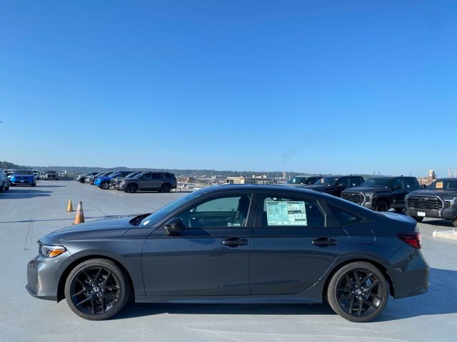 Vehicle image 8 of 19