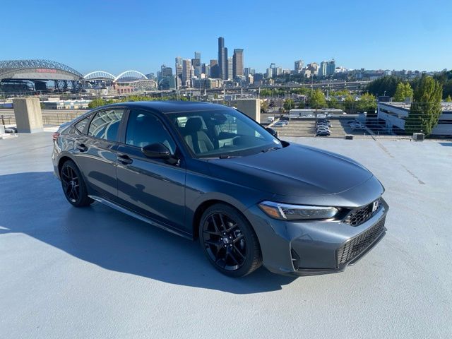 Vehicle image 3 of 19