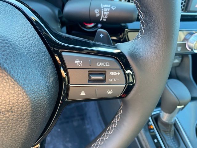 Vehicle image 19 of 19
