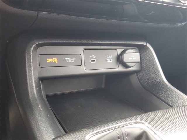 2026 Honda Civic Sport Image 25 of 28